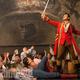 Illustration for article titled Behold, Our First Official Look at the Live-Action iBeauty and the Beast/is Beast (UPDATED)